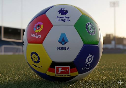 麻将闲张示例图